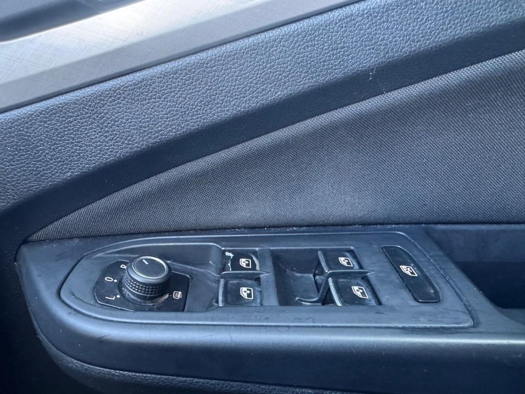 Used Volkswagen Golf 2020 for sale - 77546709: Photo 23