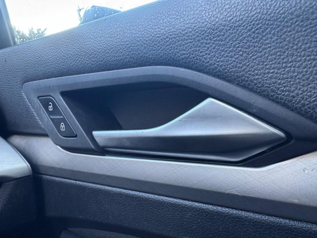 Used Volkswagen Golf 2020 for sale - 77546709: Photo 24