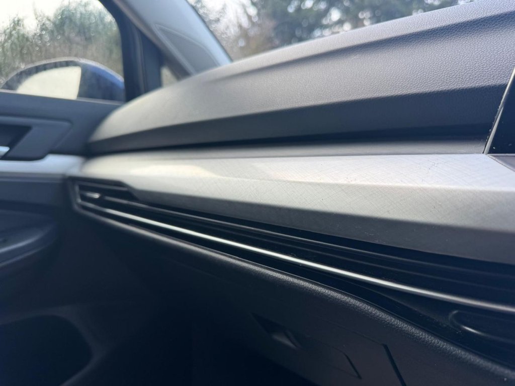 Used Volkswagen Golf 2020 for sale - 77546709: Photo 25