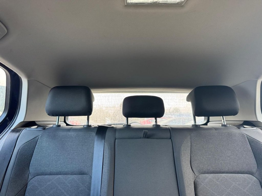 Used Volkswagen Golf 2020 for sale - 77546709: Photo 27