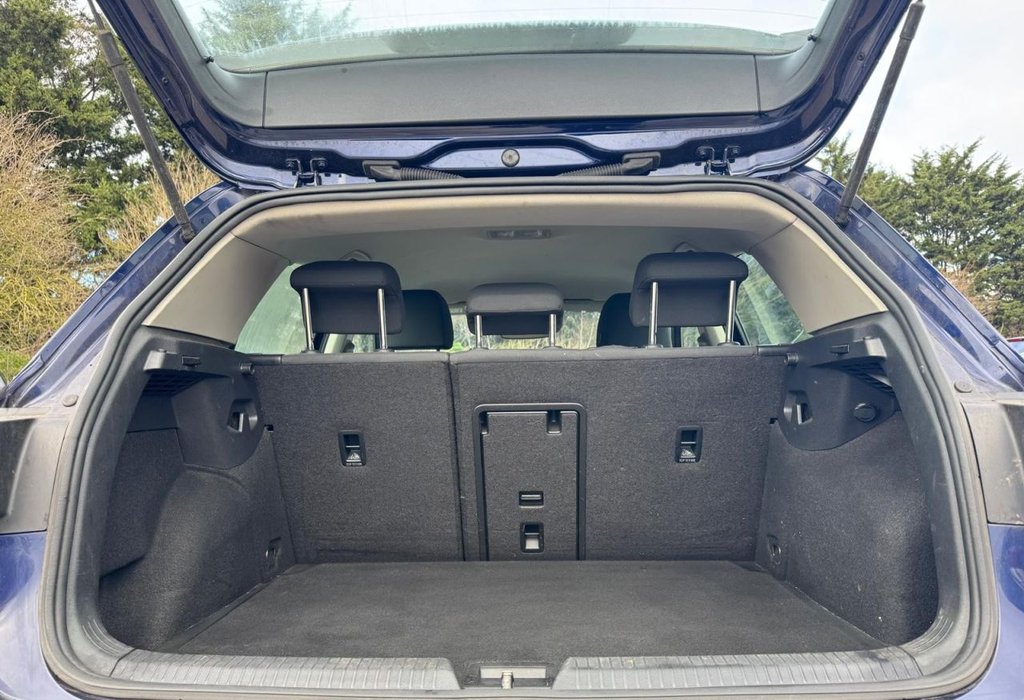 Used Volkswagen Golf 2020 for sale - 77546709: Photo 28