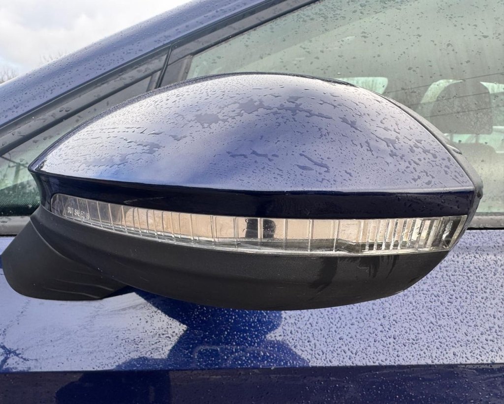 Used Volkswagen Golf 2020 for sale - 77546709: Photo 31