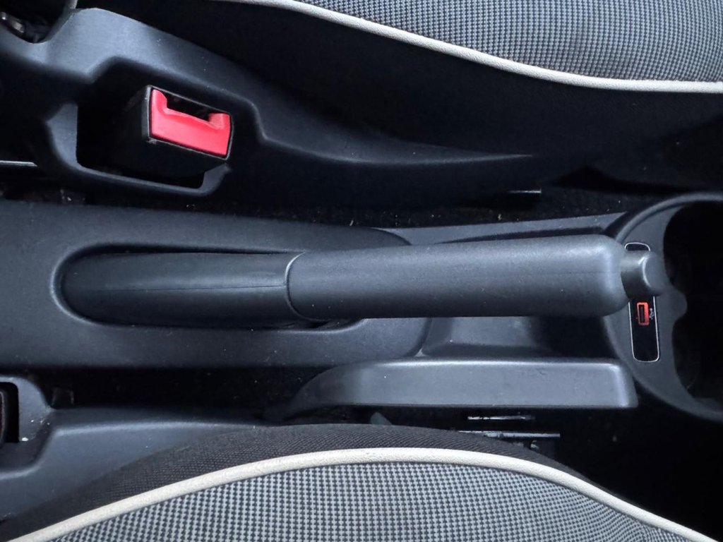 Used Fiat 500 2017 for sale - 77594244: Photo 22