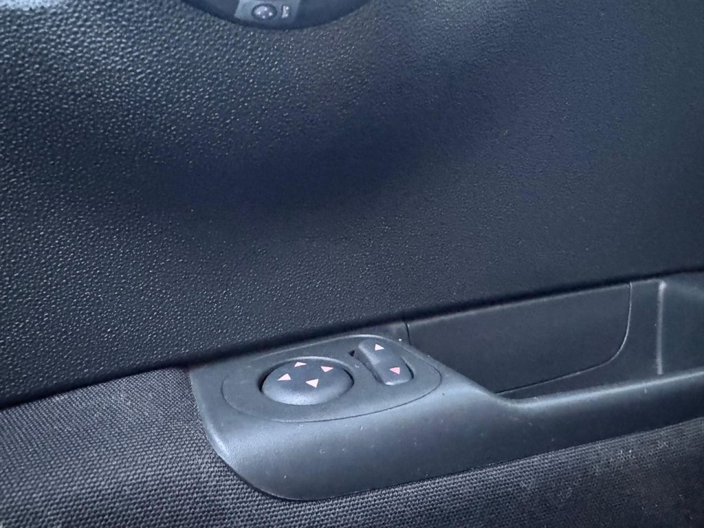 Used Fiat 500 2017 for sale - 77594244: Photo 29