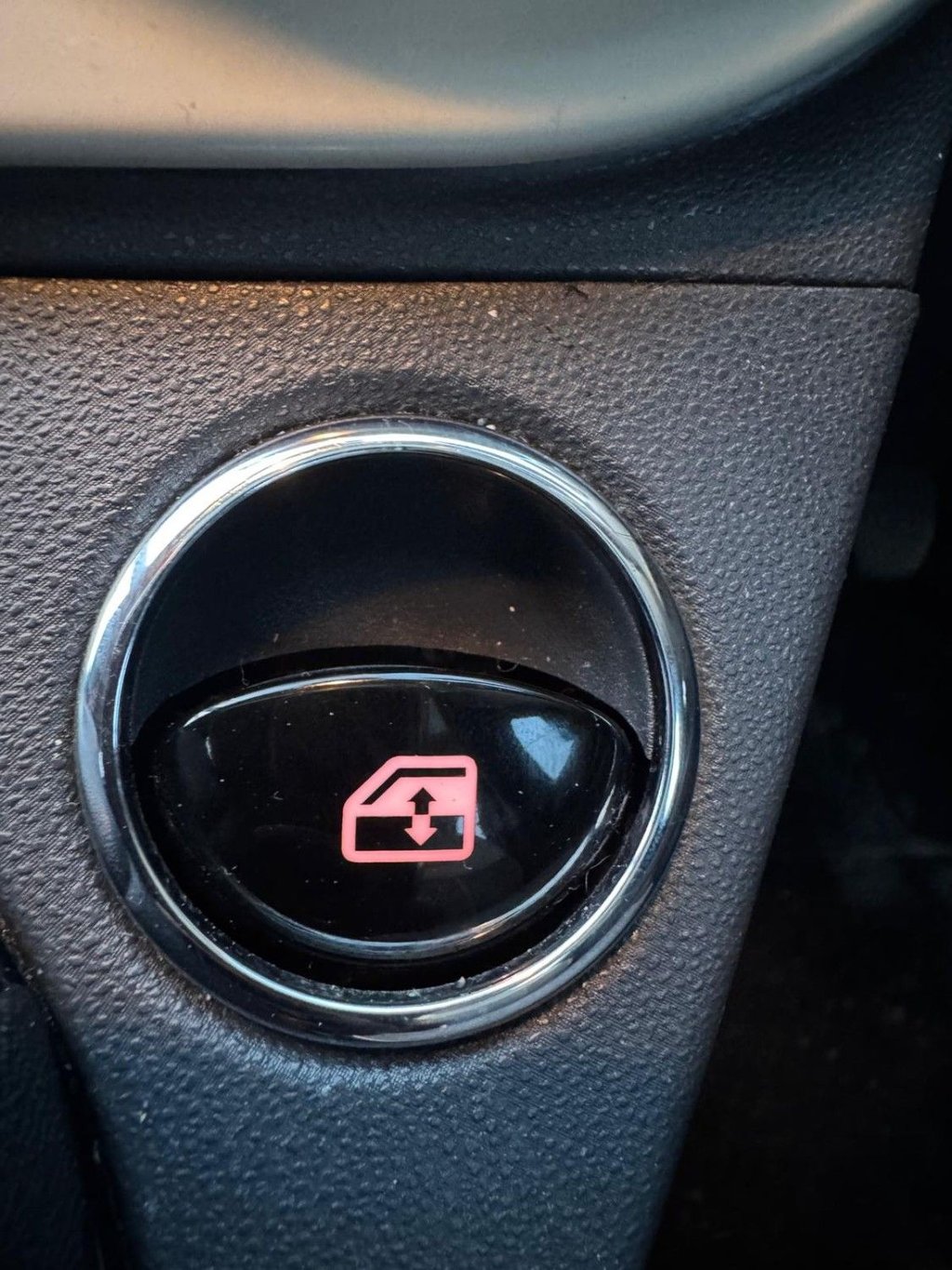 Used Fiat 500 2017 for sale - 77594244: Photo 30