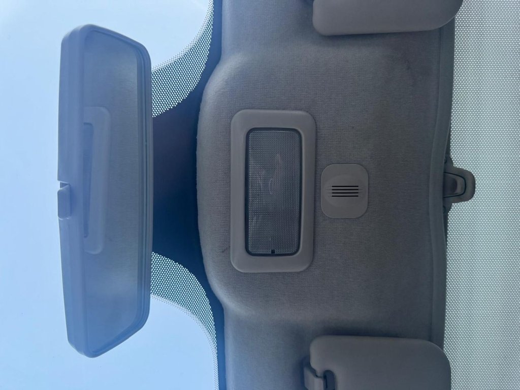 Used Fiat 500 2017 for sale - 77594244: Photo 31