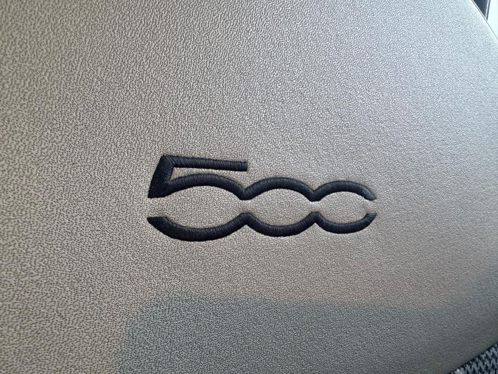 Used Fiat 500 2017 for sale - 77594244: Photo 36