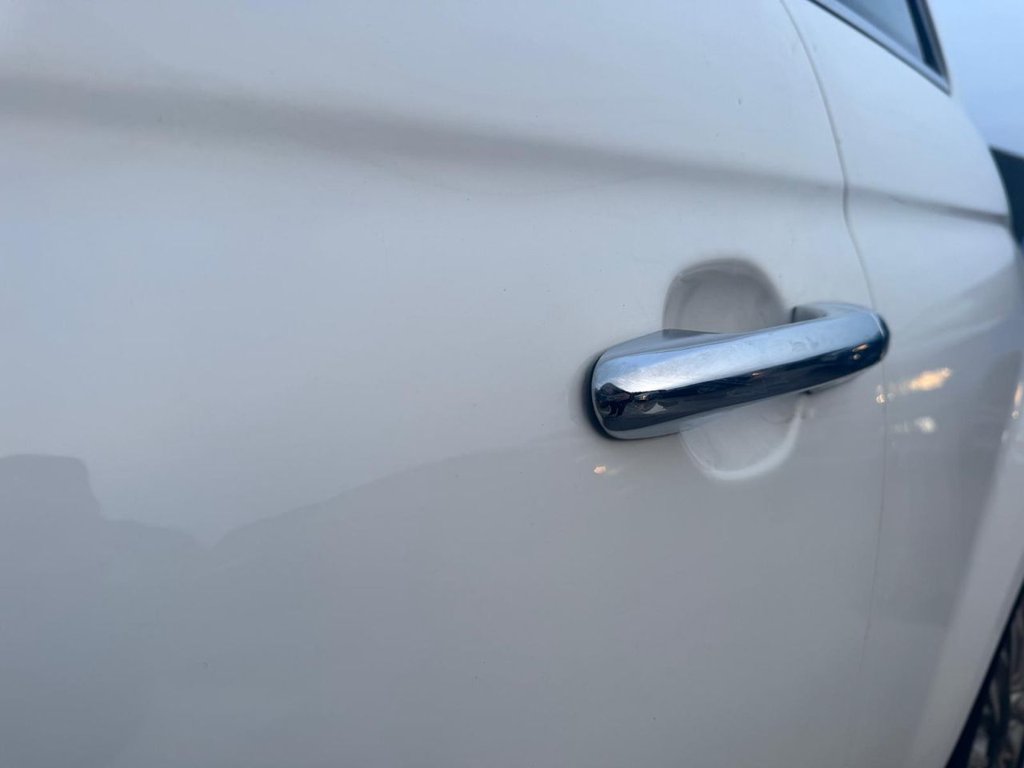 Used Fiat 500 2017 for sale - 77594244: Photo 37