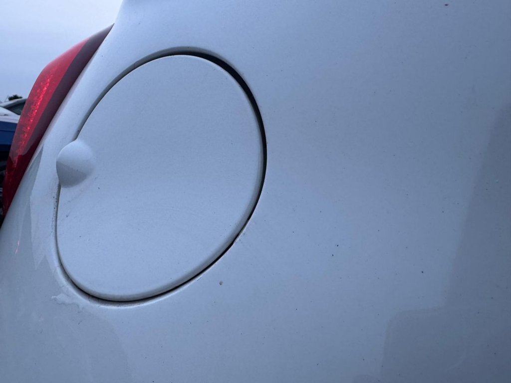 Used Fiat 500 2017 for sale - 77594244: Photo 38