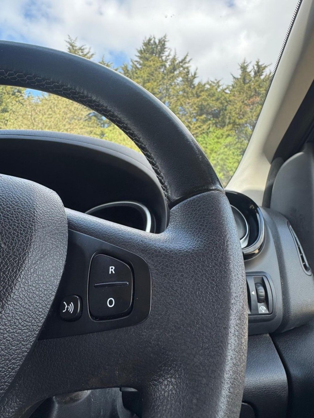 Used Renault Trafic 2020 for sale - 78124280: Photo 17