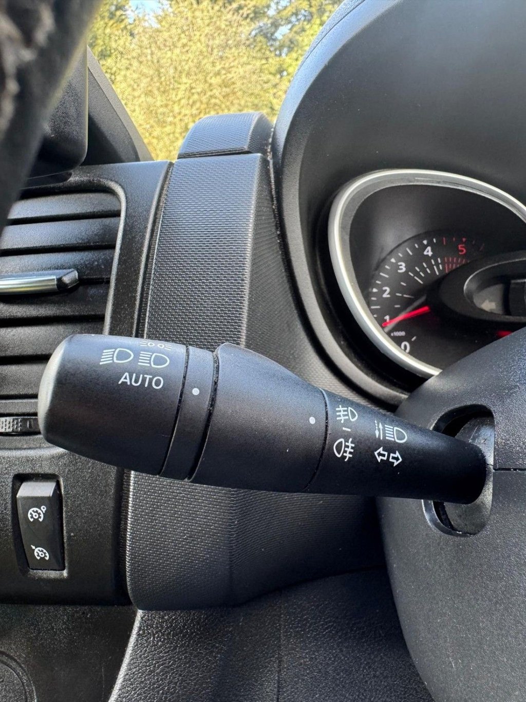 Used Renault Trafic 2020 for sale - 78124280: Photo 18