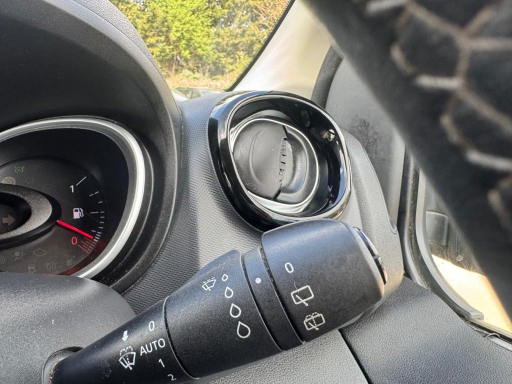 Used Renault Trafic 2020 for sale - 78124280: Photo 19