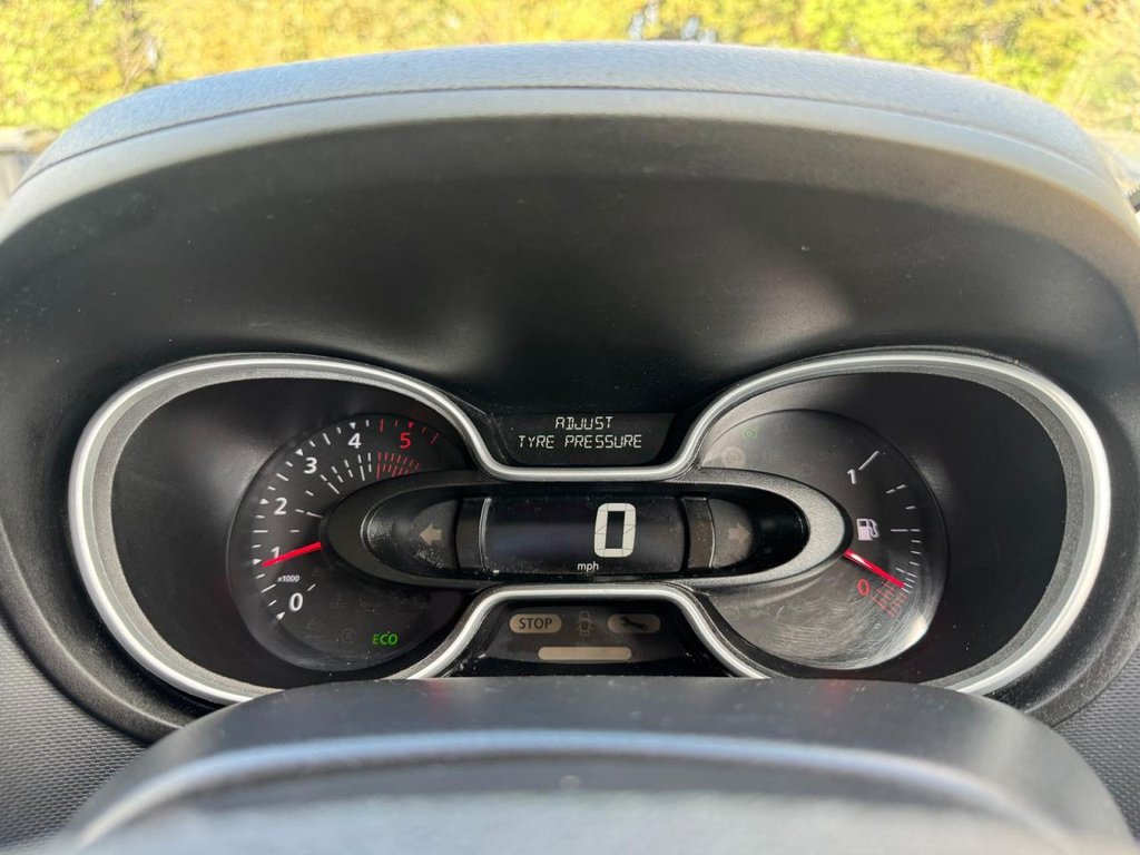 Used Renault Trafic 2020 for sale - 78124280: Photo 20