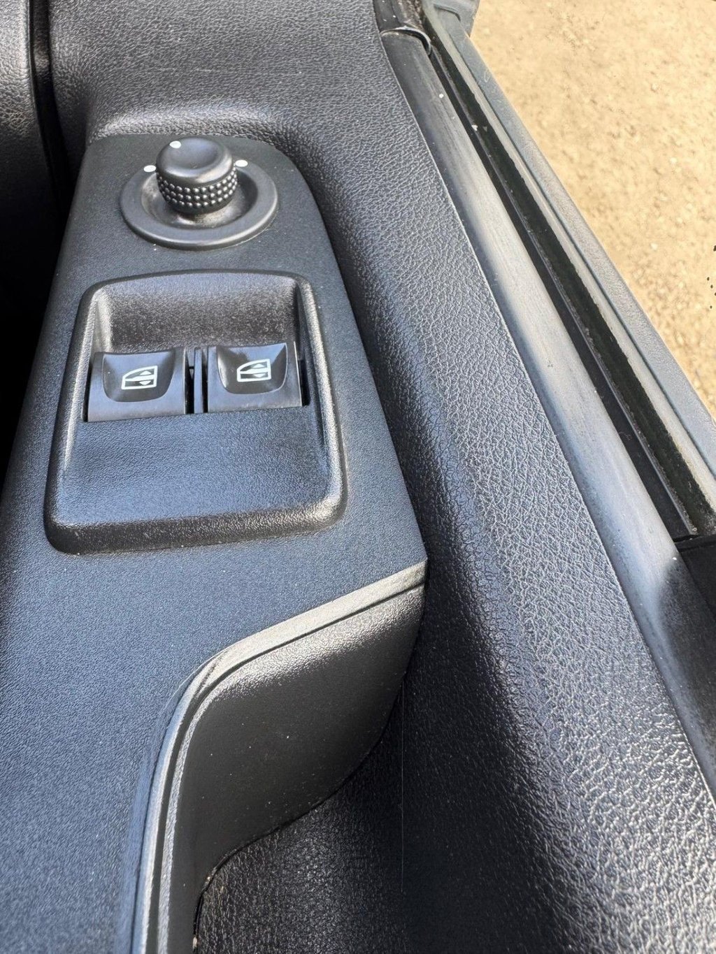 Used Renault Trafic 2020 for sale - 78124280: Photo 21