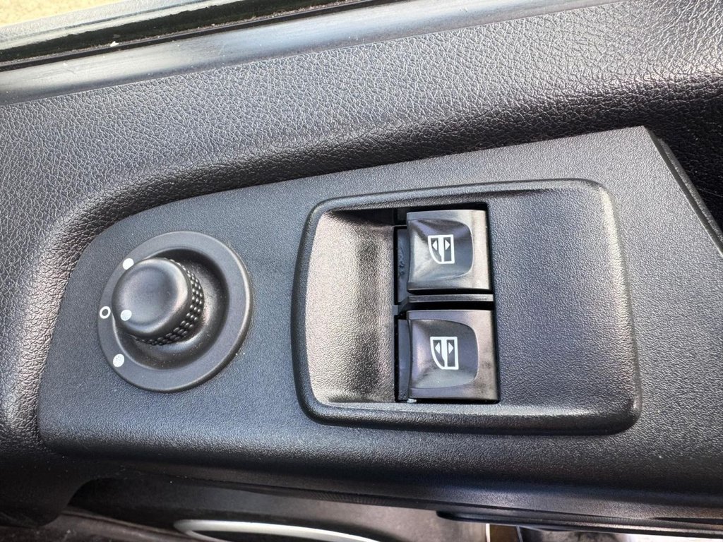 Used Renault Trafic 2020 for sale - 78124280: Photo 22