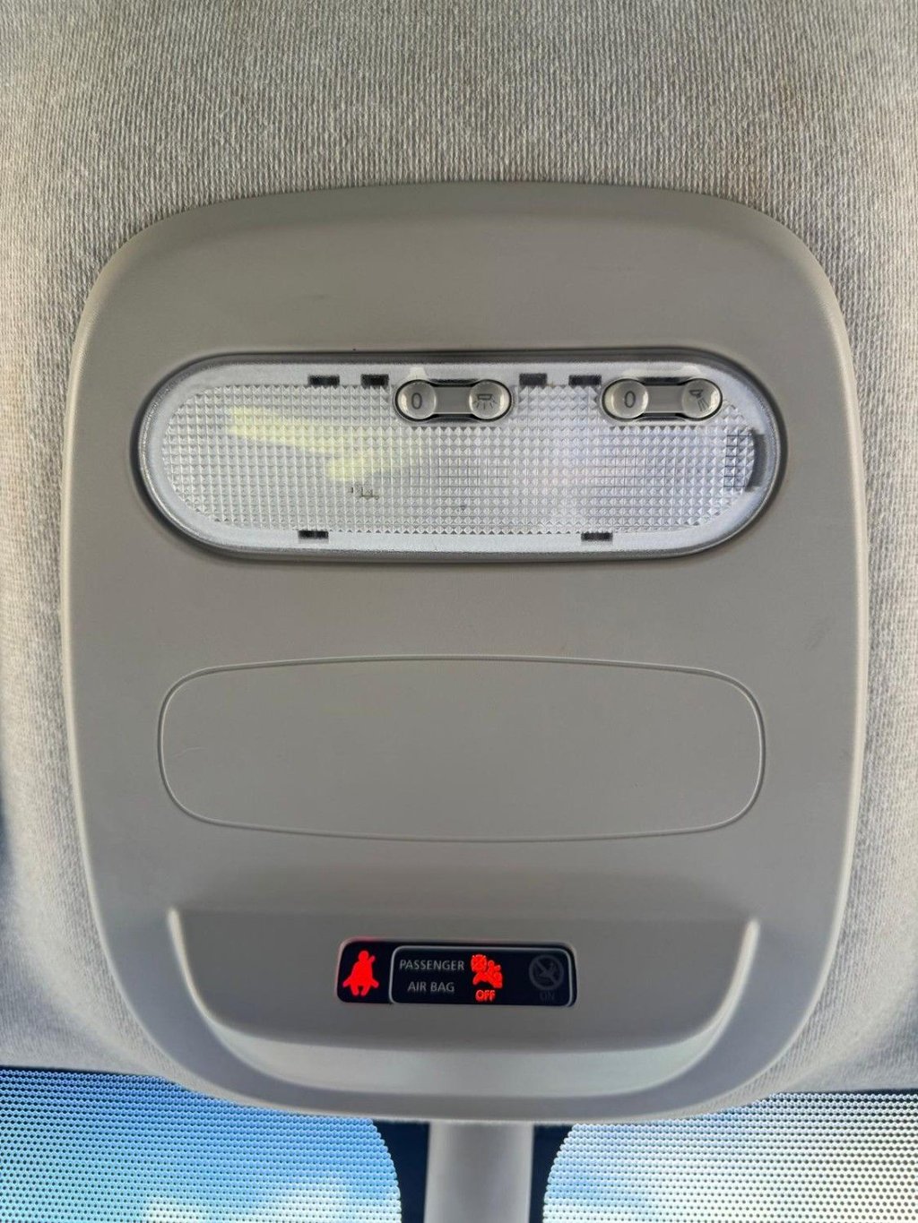 Used Renault Trafic 2020 for sale - 78124280: Photo 23