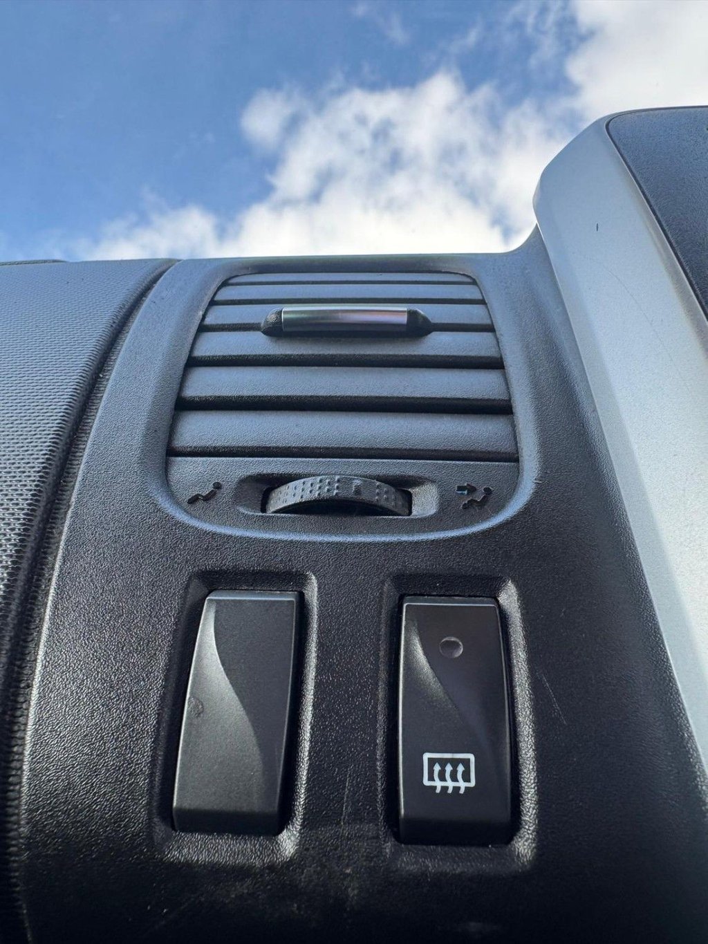 Used Renault Trafic 2020 for sale - 78124280: Photo 25