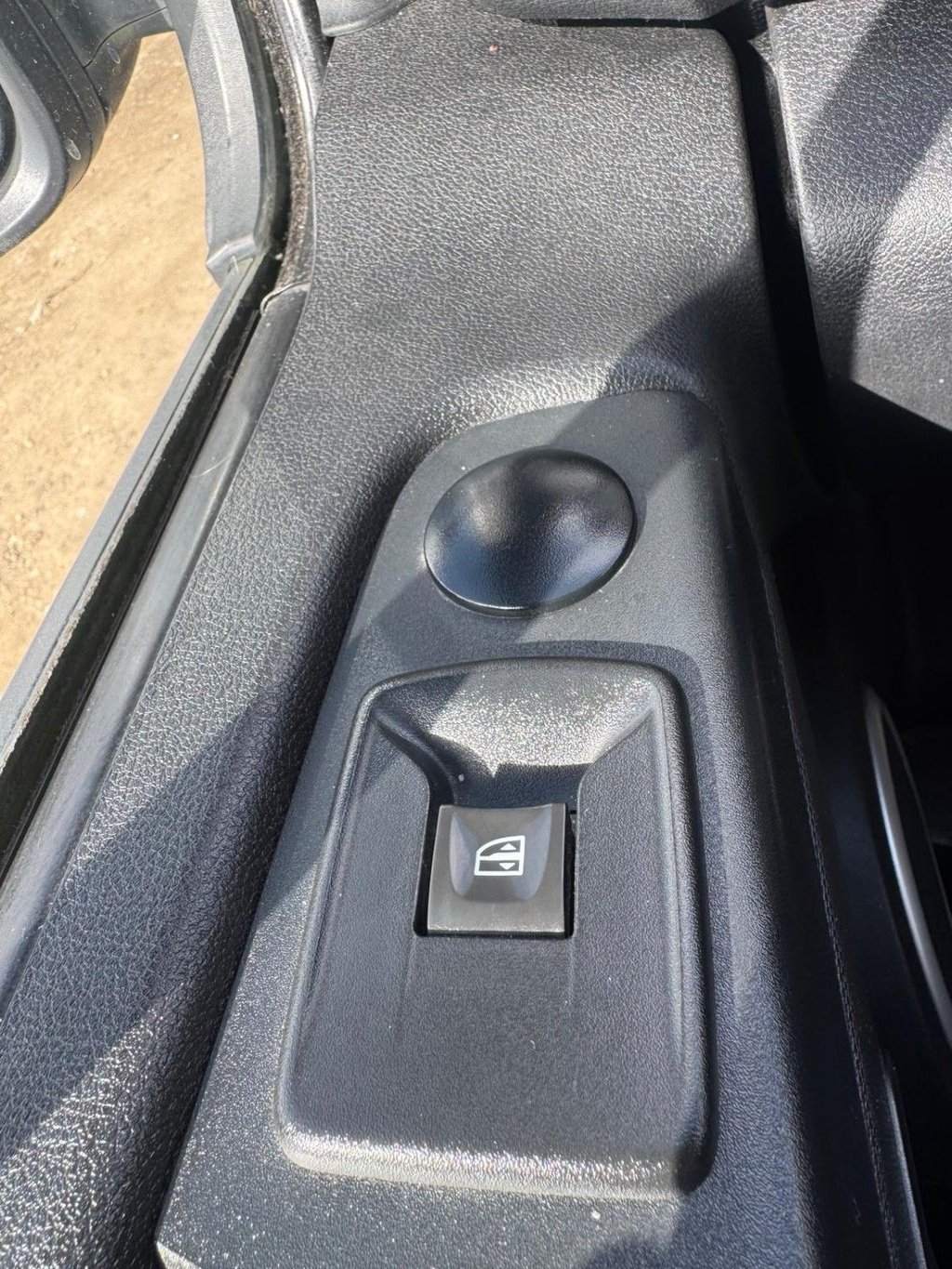 Used Renault Trafic 2020 for sale - 78124280: Photo 27