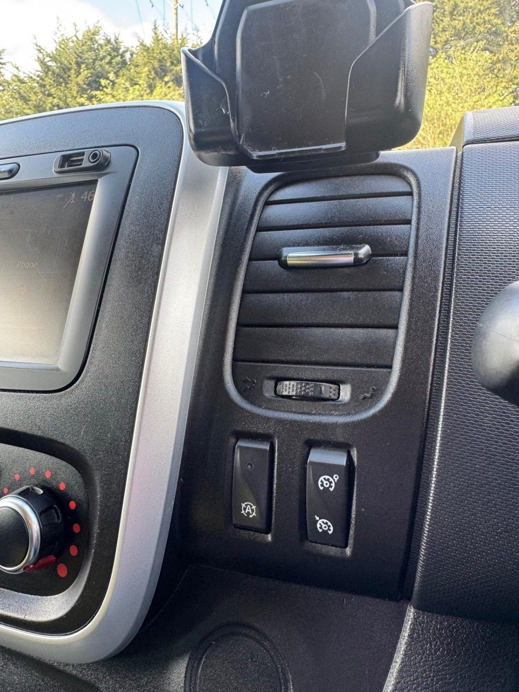 Used Renault Trafic 2020 for sale - 78124280: Photo 28