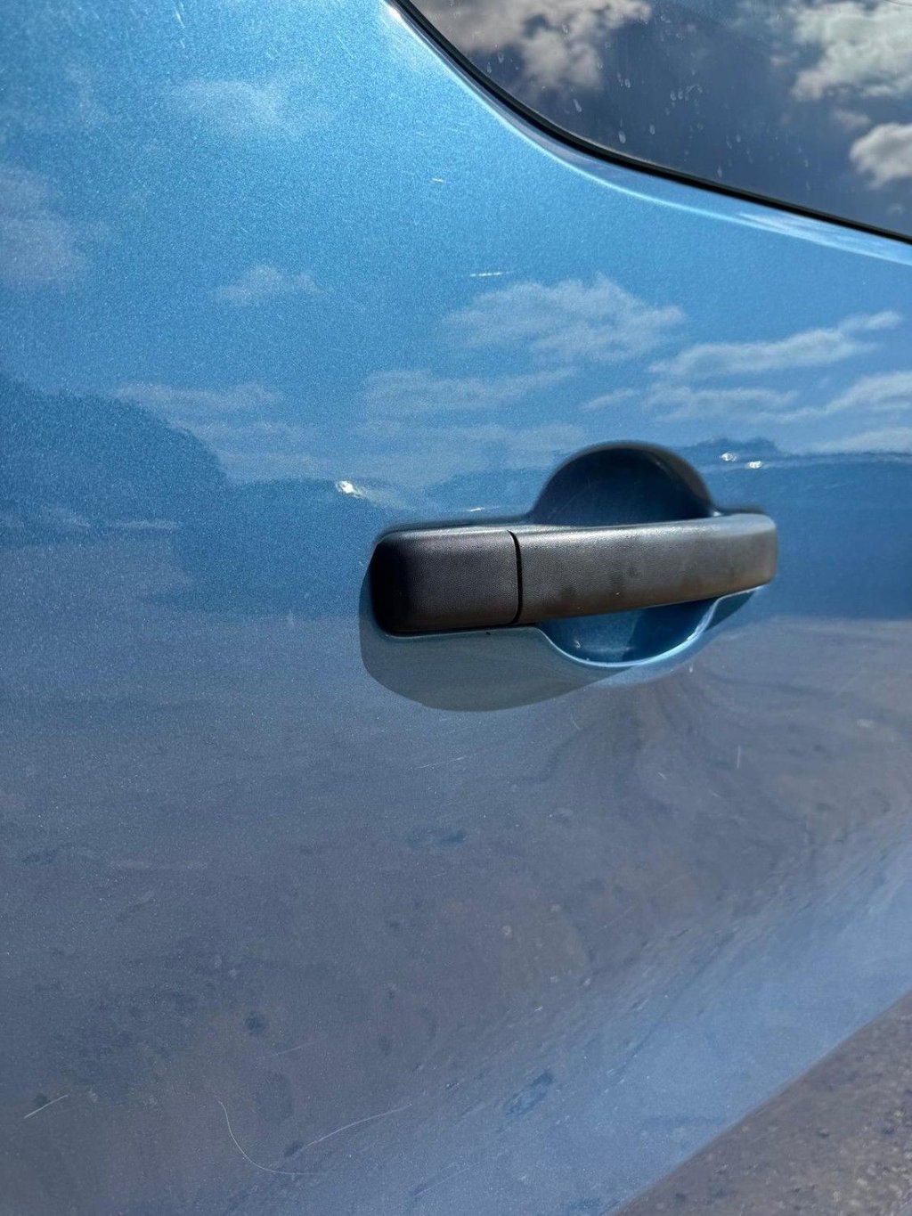 Used Renault Trafic 2020 for sale - 78124280: Photo 37