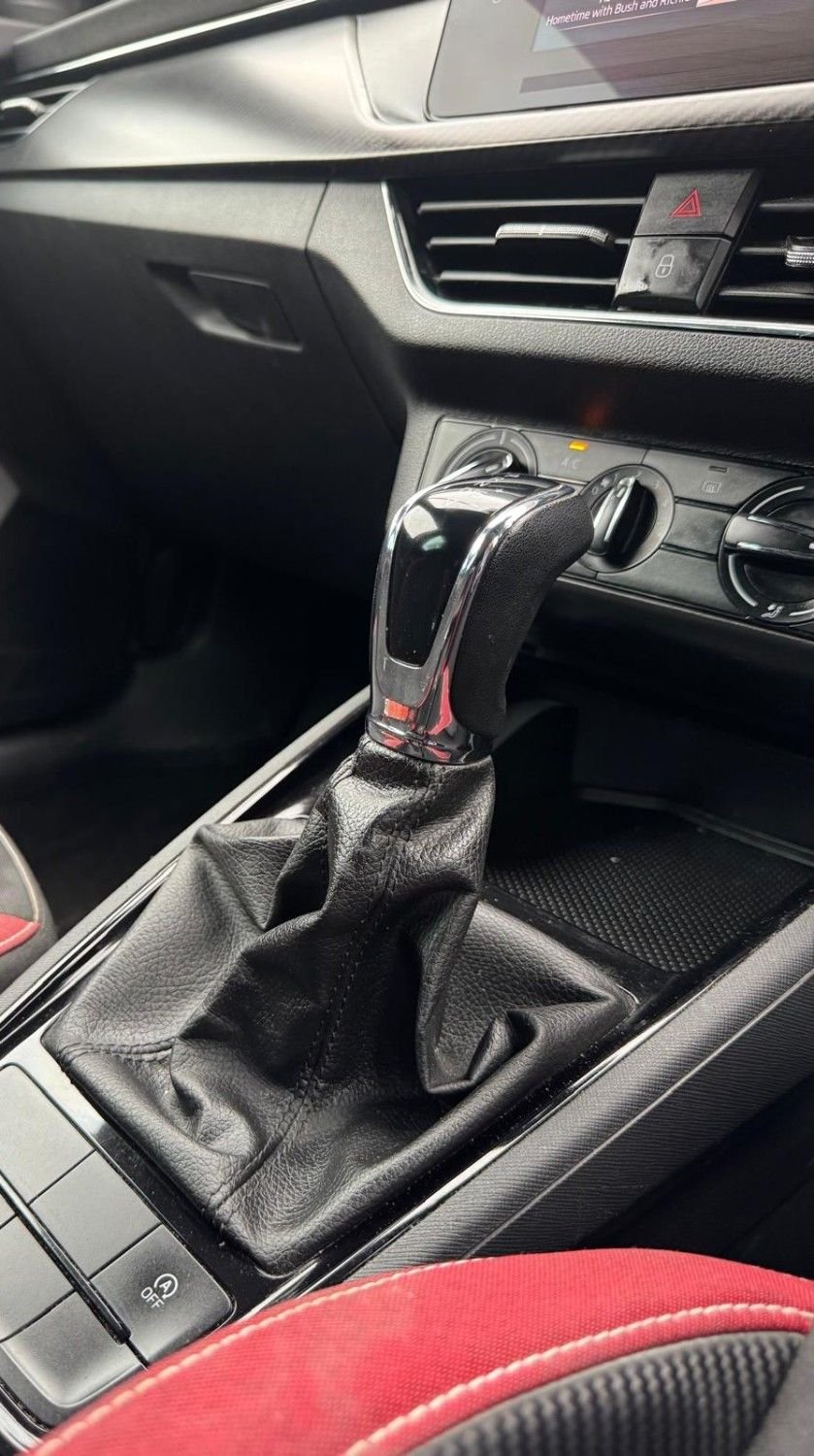 Used Skoda Kamiq 2023 for sale - 78186799: Photo 12