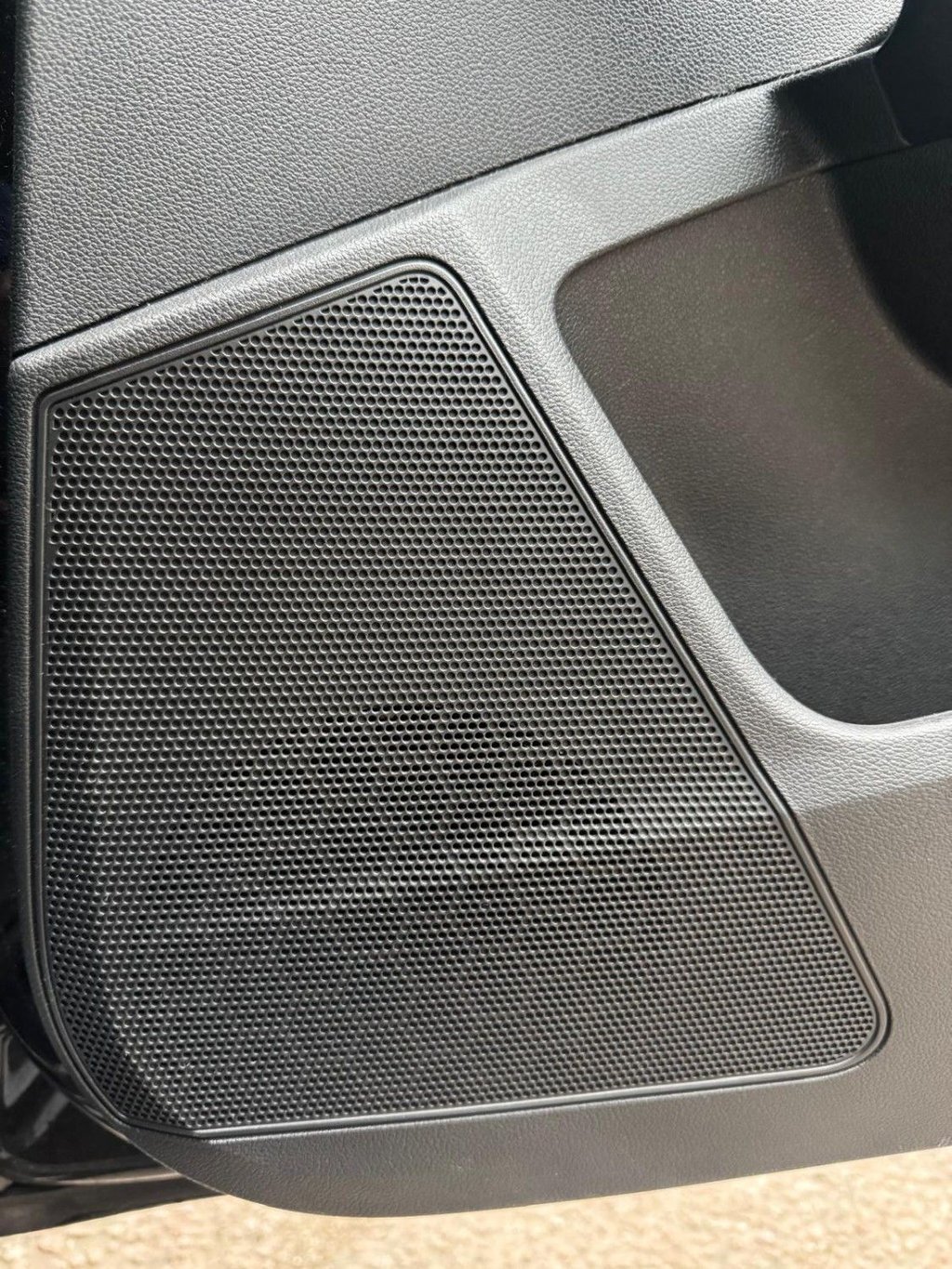 Used Skoda Kamiq 2023 for sale - 78186799: Photo 15