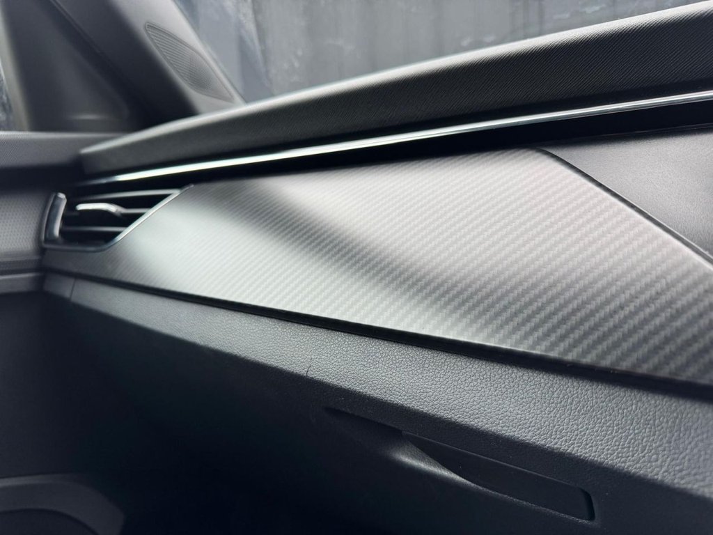 Used Skoda Kamiq 2023 for sale - 78186799: Photo 19