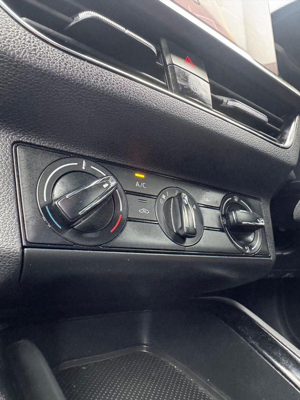 Used Skoda Kamiq 2023 for sale - 78186799: Photo 22