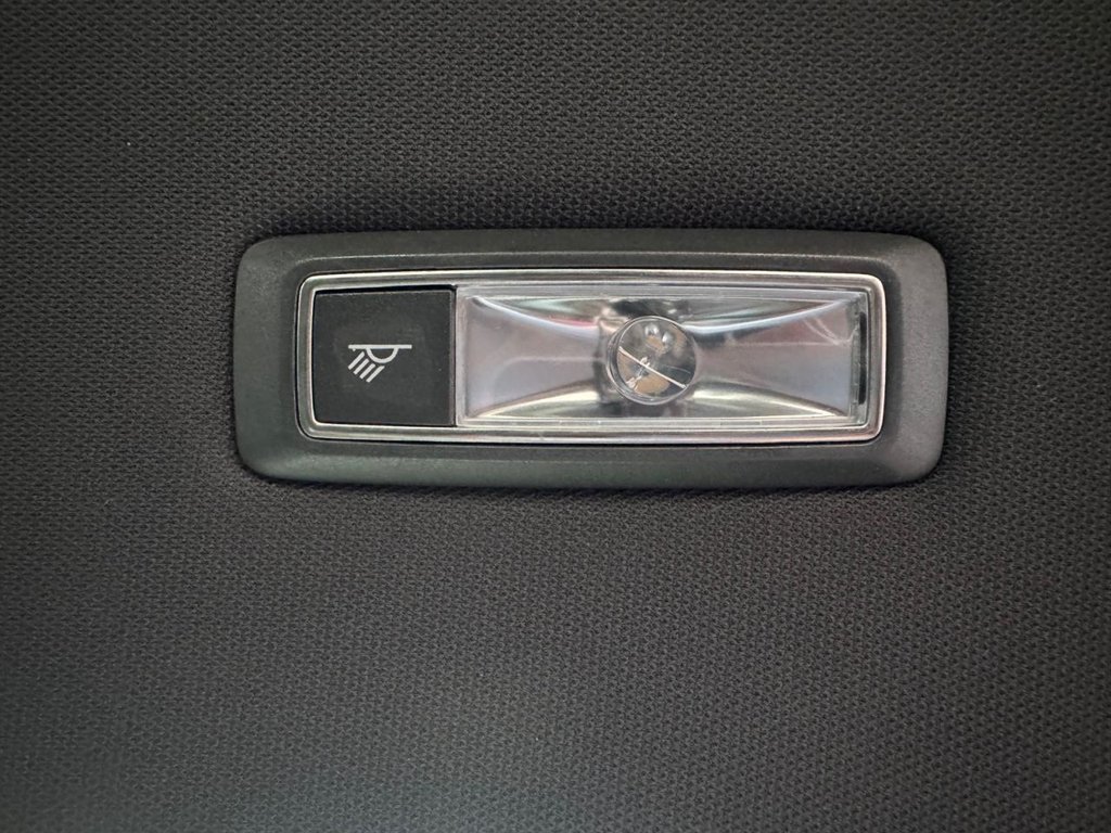 Used Skoda Kamiq 2023 for sale - 78186799: Photo 26