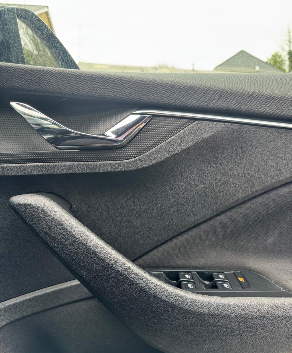 Used Skoda Kamiq 2023 for sale - 78186799: Photo 30