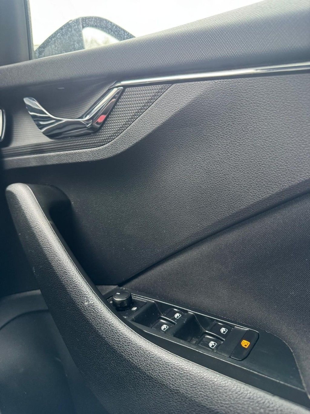 Used Skoda Kamiq 2023 for sale - 78186799: Photo 31