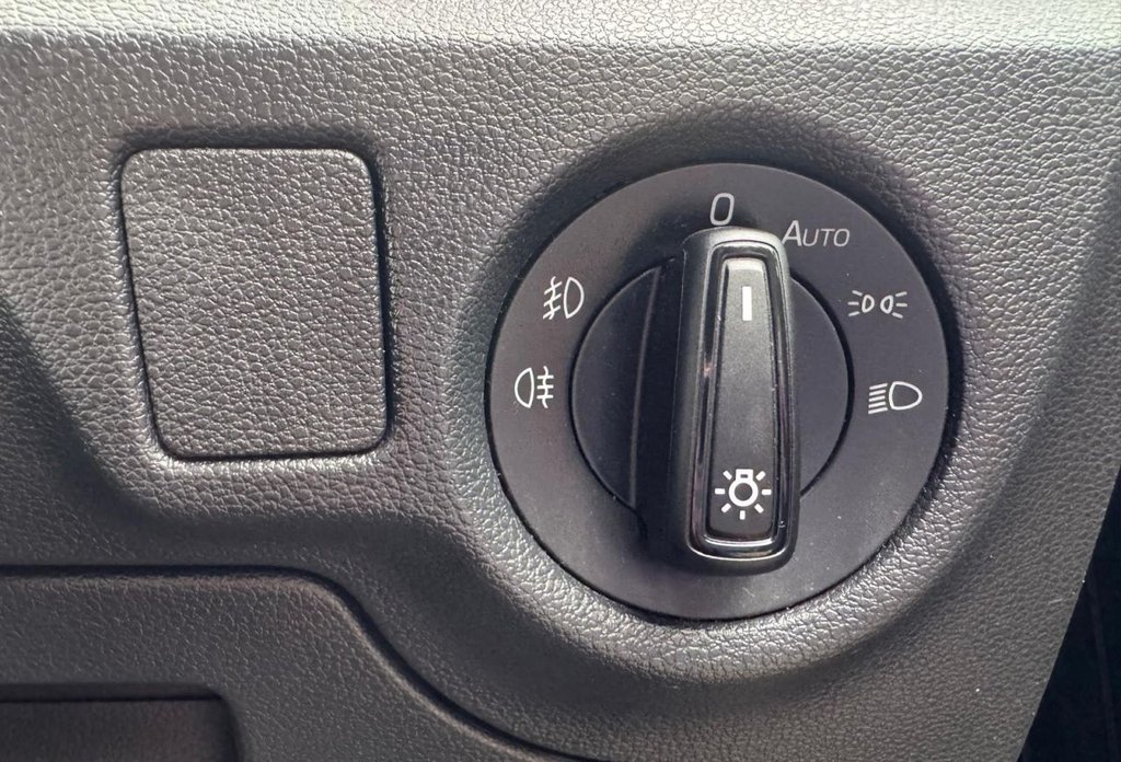 Used Skoda Kamiq 2023 for sale - 78186799: Photo 32