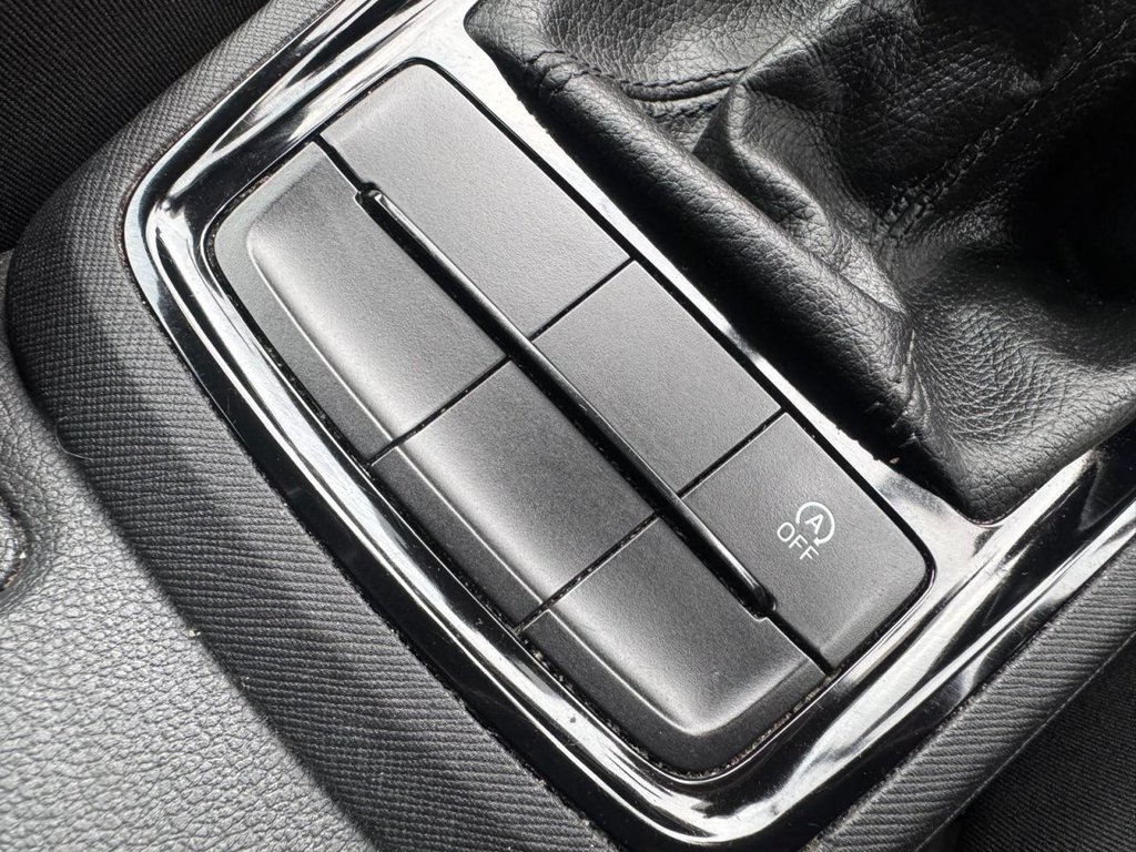 Used Skoda Kamiq 2023 for sale - 78186799: Photo 33