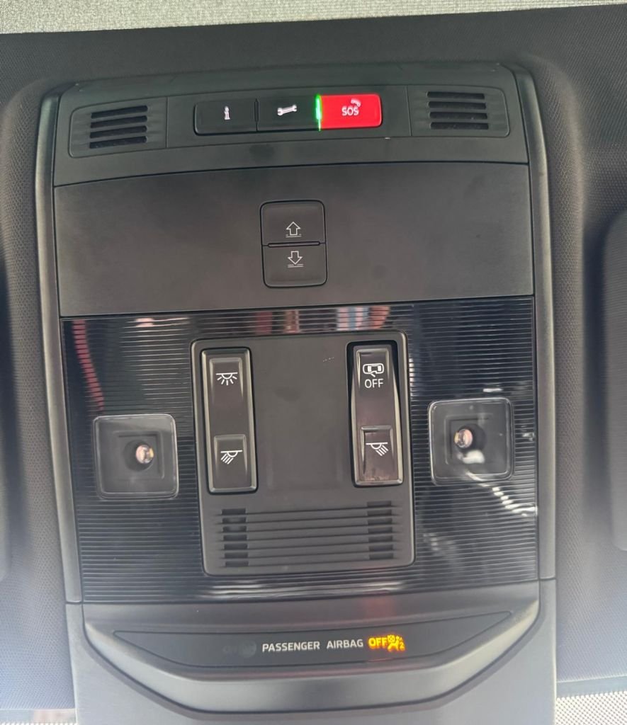 Used Skoda Kamiq 2023 for sale - 78186799: Photo 34