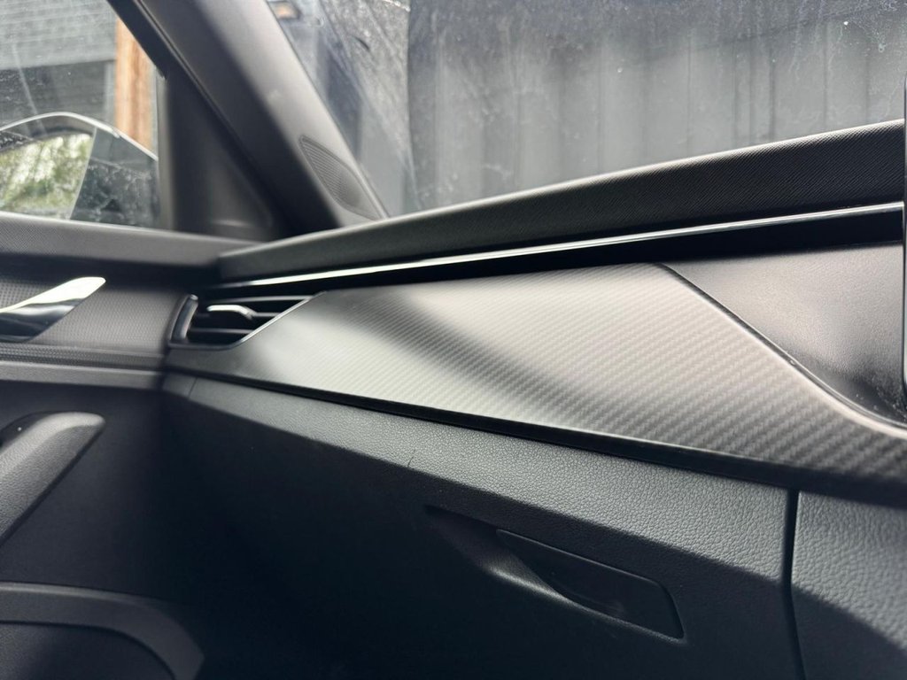 Used Skoda Kamiq 2023 for sale - 78186799: Photo 35