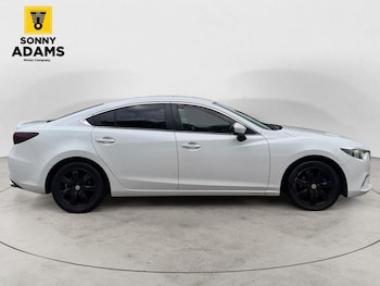 Used Mazda Mazda6 2013 for sale - 78336418: Photo