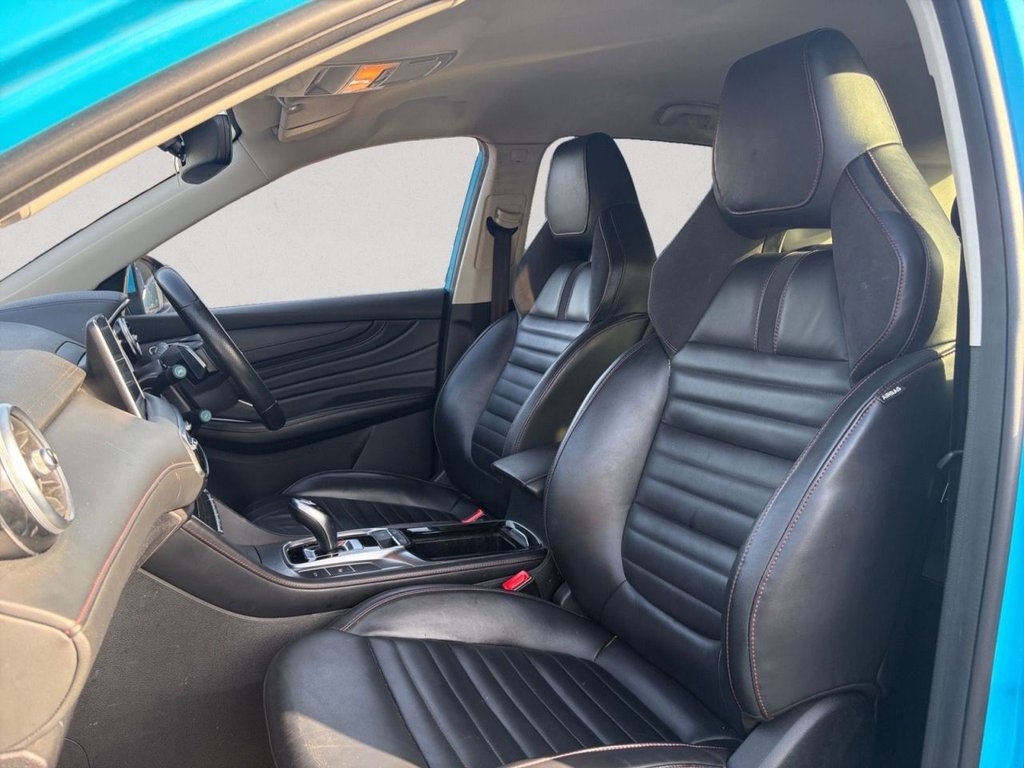 Used MG MG HS 2023 for sale - 78181222: Photo 13