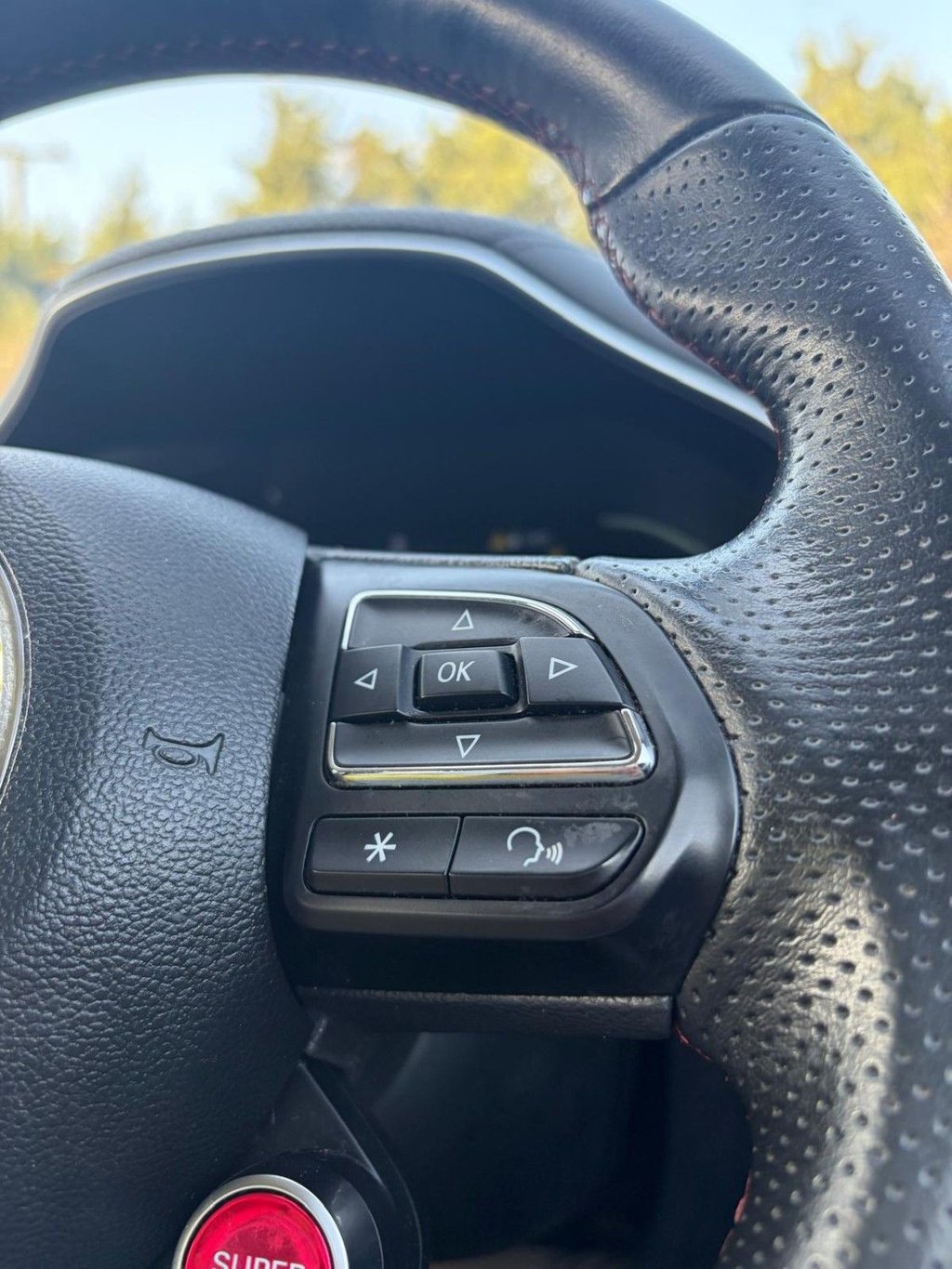 Used MG MG HS 2023 for sale - 78181222: Photo 17