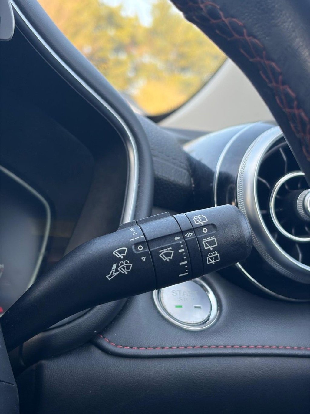 Used MG MG HS 2023 for sale - 78181222: Photo 20