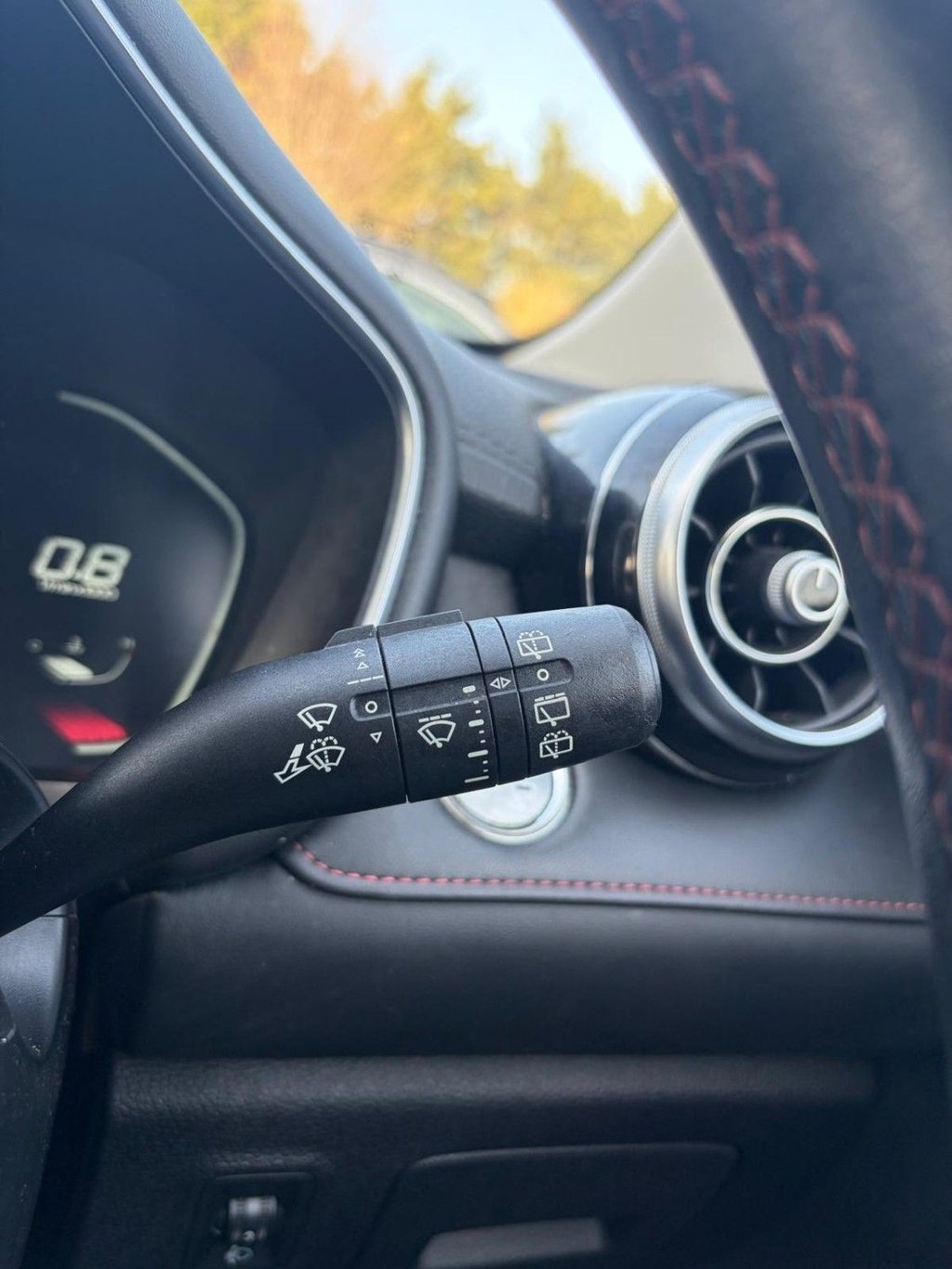 Used MG MG HS 2023 for sale - 78181222: Photo 21