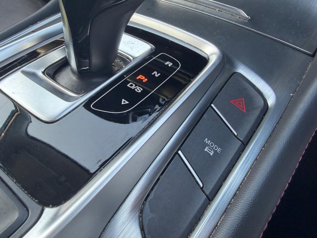 Used MG MG HS 2023 for sale - 78181222: Photo 24