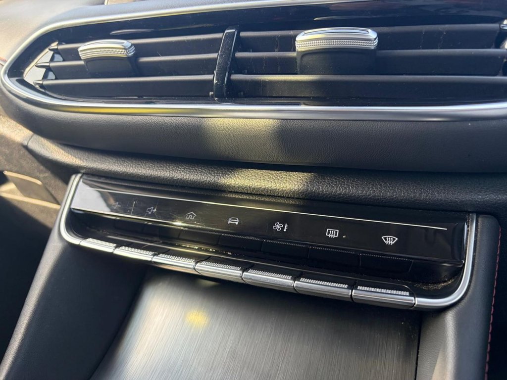 Used MG MG HS 2023 for sale - 78181222: Photo 26