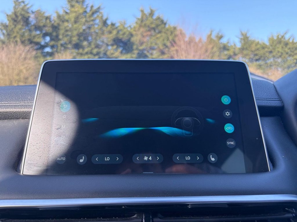 Used MG MG HS 2023 for sale - 78181222: Photo 28