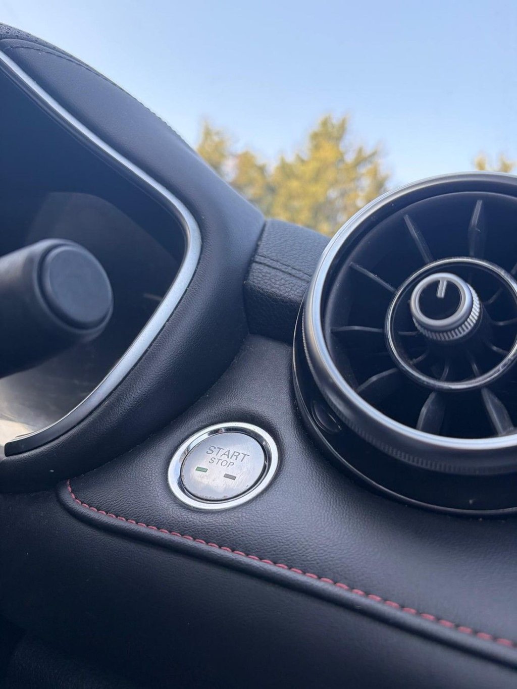 Used MG MG HS 2023 for sale - 78181222: Photo 31