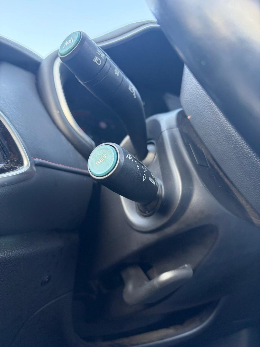 Used MG MG HS 2023 for sale - 78181222: Photo 32