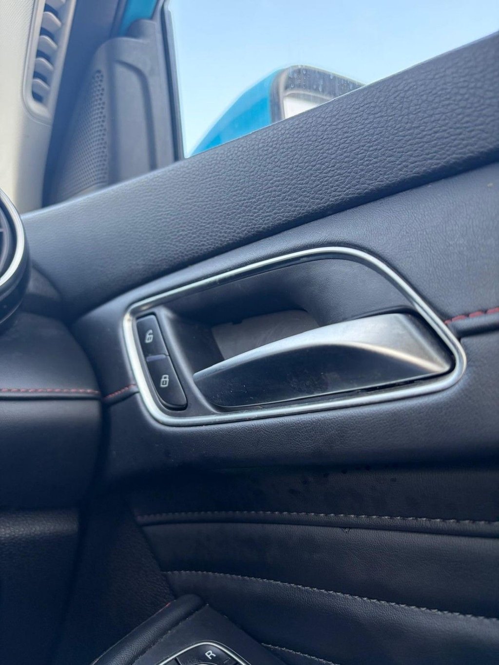 Used MG MG HS 2023 for sale - 78181222: Photo 34