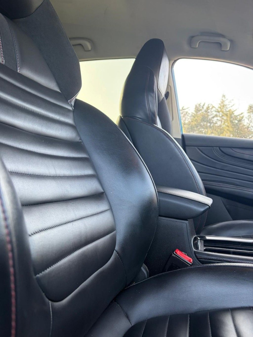 Used MG MG HS 2023 for sale - 78181222: Photo 36