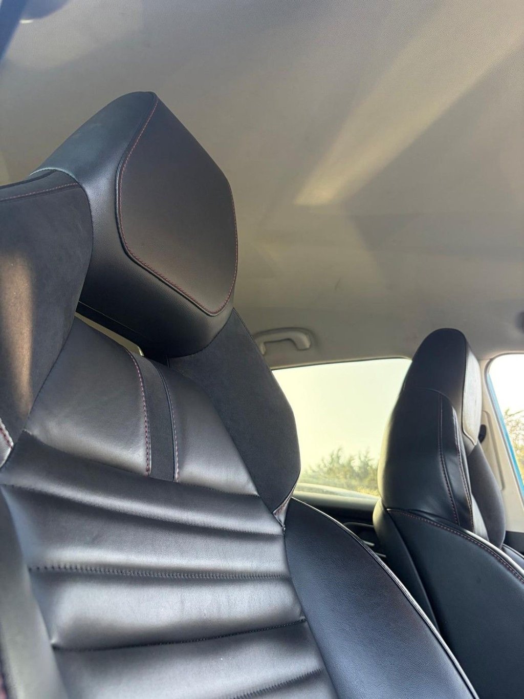 Used MG MG HS 2023 for sale - 78181222: Photo 38