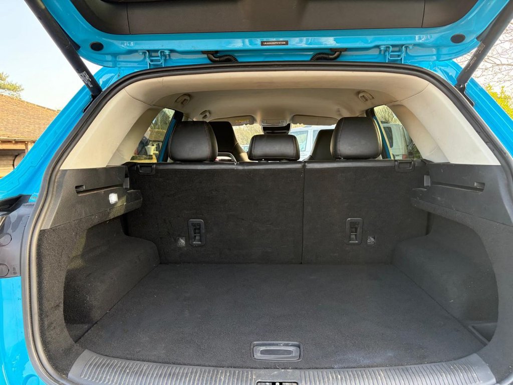 Used MG MG HS 2023 for sale - 78181222: Photo 41