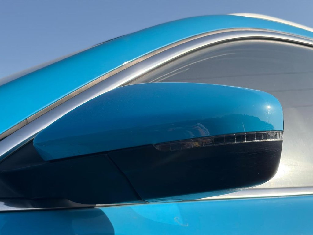 Used MG MG HS 2023 for sale - 78181222: Photo 46